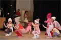 DSC06458