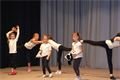 DSC06499