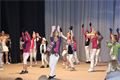 DSC06503