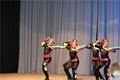 DSC06507