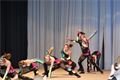DSC06510
