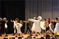 DSC06527