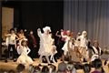 DSC06534