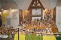 DSC06560