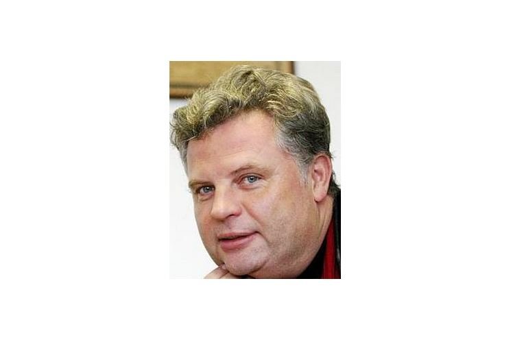 Martin Otava Martin Otava