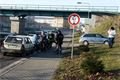 17.12.2013 DN Klatovy, Kolinova ul.