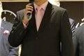 Vladimír Tichý 