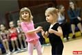 gymnastika sokol plzen4_vanocni besidka (7)