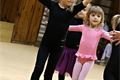 gymnastika sokol plzen4_vanocni besidka (8)