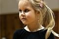 gymnastika sokol plzen4_vanocni besidka (10)