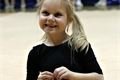 gymnastika sokol plzen4_vanocni besidka (11)