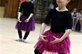 gymnastika sokol plzen4_vanocni besidka (12)