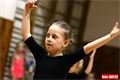 gymnastika sokol plzen4_vanocni besidka (13)