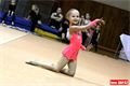 gymnastika sokol plzen4_vanocni besidka (15)