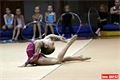 gymnastika sokol plzen4_vanocni besidka (16)