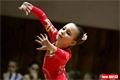 gymnastika sokol plzen4_vanocni besidka (17)