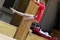 gymnastika sokol plzen4_vanocni besidka (19)
