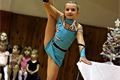gymnastika sokol plzen4_vanocni besidka (20)