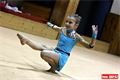 gymnastika sokol plzen4_vanocni besidka (21)