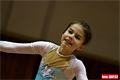 gymnastika sokol plzen4_vanocni besidka (23)