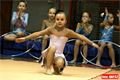 gymnastika sokol plzen4_vanocni besidka (25)