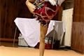 gymnastika sokol plzen4_vanocni besidka (29)