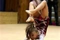 gymnastika sokol plzen4_vanocni besidka (30)