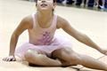 gymnastika sokol plzen4_vanocni besidka (33)