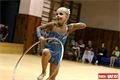 gymnastika sokol plzen4_vanocni besidka (35)