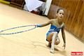 gymnastika sokol plzen4_vanocni besidka (37)