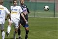 viktoria_kladno10