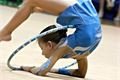 gymnastika sokol plzen4_vanocni besidka (38)