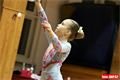 gymnastika sokol plzen4_vanocni besidka (40)