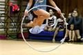 gymnastika sokol plzen4_vanocni besidka (41)