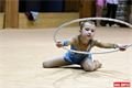 gymnastika sokol plzen4_vanocni besidka (42)