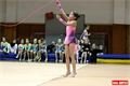 gymnastika sokol plzen4_vanocni besidka (43)