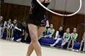 gymnastika sokol plzen4_vanocni besidka (44)