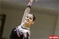 gymnastika sokol plzen4_vanocni besidka (45)