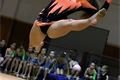 gymnastika sokol plzen4_vanocni besidka (46)
