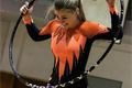 gymnastika sokol plzen4_vanocni besidka (47)