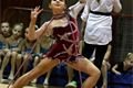 gymnastika sokol plzen4_vanocni besidka (49)