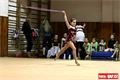 gymnastika sokol plzen4_vanocni besidka (50)