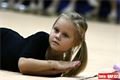 gymnastika sokol plzen4_vanocni besidka (52)