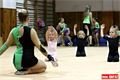 gymnastika sokol plzen4_vanocni besidka (55)