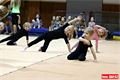 gymnastika sokol plzen4_vanocni besidka (56)