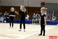 gymnastika sokol plzen4_vanocni besidka (57)