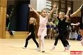 gymnastika sokol plzen4_vanocni besidka (61)