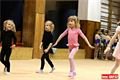 gymnastika sokol plzen4_vanocni besidka (62)