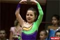 gymnastika sokol plzen4_vanocni besidka (64)