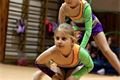 gymnastika sokol plzen4_vanocni besidka (66)